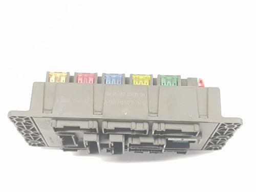 Fuse box MINI MINI (R50, R53) One | BP12903732E1 