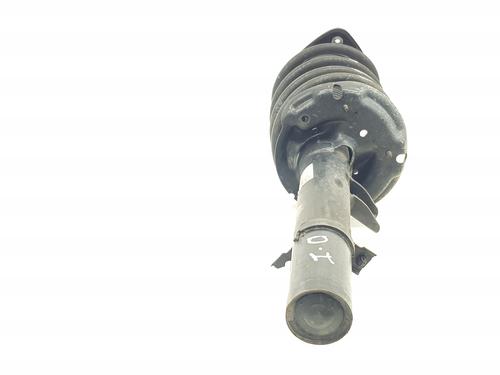 Left front shock absorber VOLVO XC40 (536)  | BP28030690M16 