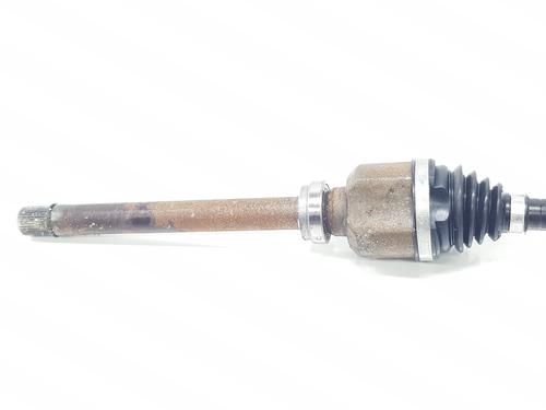 Right front driveshaft OPEL ASTRA L Sports Tourer (OV5) 1.2 (FRHNSL, FRHNSR) | BP22704648M39 