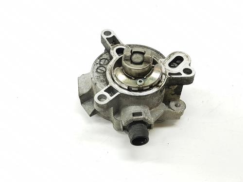 Vakuumpumpe VOLVO S60 II (134) [2010-2019]  27801708