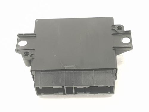 Elektronisk modul LAND ROVER DISCOVERY SPORT (L550) 2.0 D 4x4 | BP15519124M83