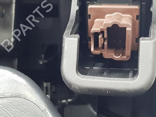 Airbag Kit OPEL ASTRA L Sports Tourer (OV5) 1.2 (FRHNSL, FRHNSR) | BP22703700C86 