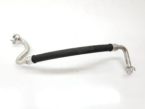 Used AC pipe MERCEDES-BENZ C-CLASS (W205) C 200 d (205.001) (160 hp) 27457653