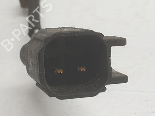 Electronic sensor FORD USA EDGE 2.0 TDCi AWD | BP30753641M84