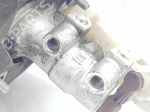 Servo brake CITROËN SPACETOURER Bus (V_) 2.0 BlueHDi 180 | BP16845319M42 