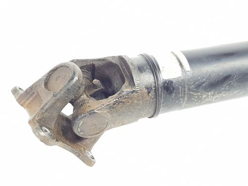 Driveshaft TOYOTA LAND CRUISER PRADO (_J15_) 2.8 D-4D (GDJ150_, GDJ155_, GDJ150, GDJ151) | BP29716548M37 