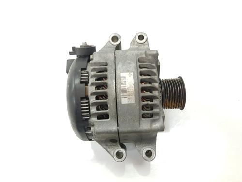 Alternator BMW 3 (F30, F80) 335 i | BP25402929M7 