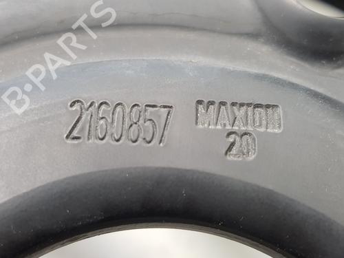 Rim FORD TRANSIT V363 Platform/Chassis (FED, FFD)  | BP36325290C45  - Image 5