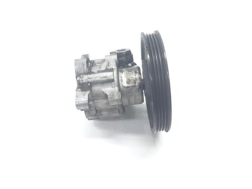 Used Steering pump BMW 3 Touring (E91) 320 d (163 hp) 22648747