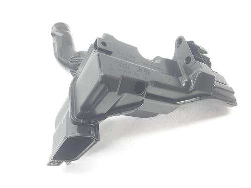 Other OPEL ASTRA L Sports Tourer (OV5) 1.2 (FRHNPJ) | BP23661432O1 