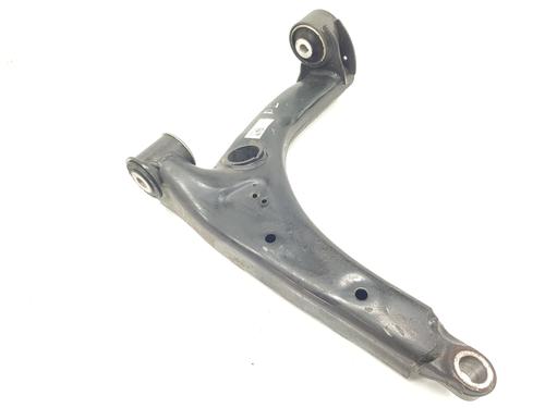 Left front suspension arm MAN TGE Bus | BP33215117M12 - Image 6
