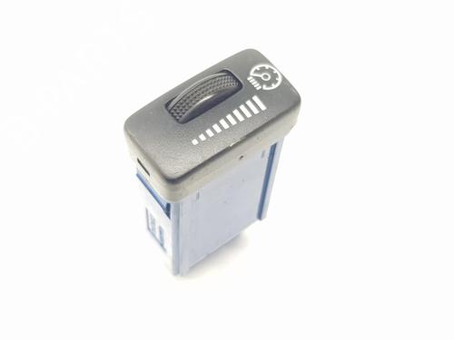 Switch TOYOTA LAND CRUISER PRADO (_J12_) 3.0 D-4D (KDJ120, KDJ125) | BP16341748I30 