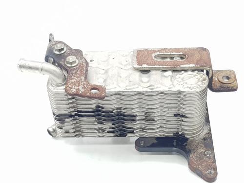 Egr MITSUBISHI PAJERO IV (V8_W, V9_W) 3.2 DI-D 4WD (V98W, V88W) | BP26976558M69 
