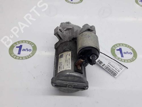 Starter FORD FOCUS III 2.0 ST | BP4728514M8 