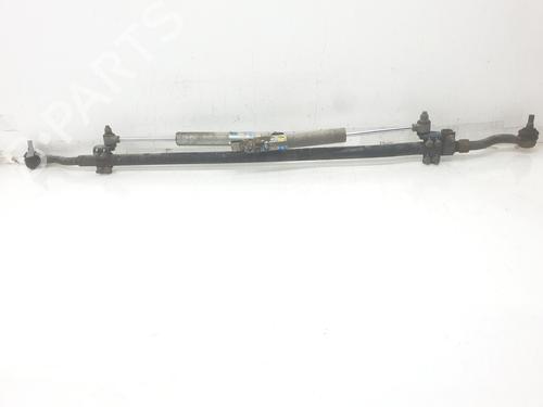 Other JEEP WRANGLER III (JK) 2.8 CRD | BP31053899O1