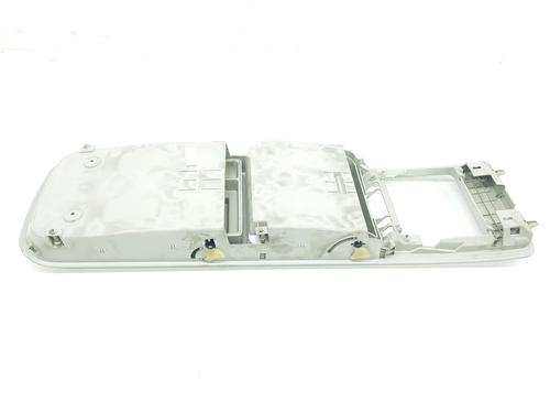 Glove box VW TOURAN (1T1, 1T2) 1.9 TDI | BP16349520C95 