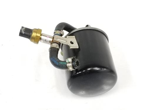 Other MERCEDES-BENZ CLA Coupe (C117) CLA 200 CDI / d (117.308) | BP14110958O1 