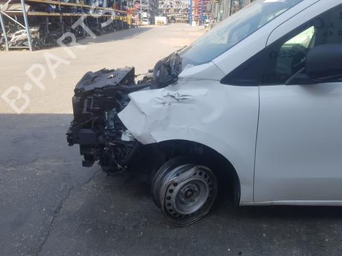 Starter RENAULT KANGOO III MPV | BP38267639M8 - Image 4