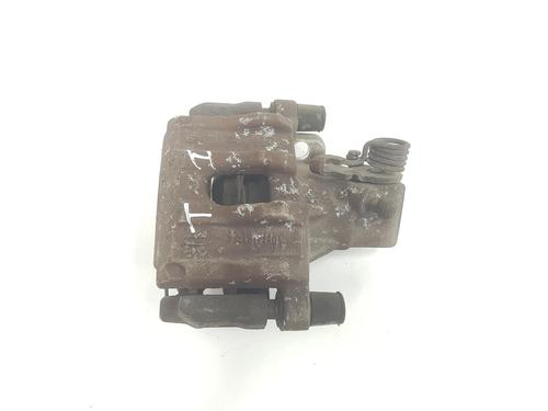 Left rear brake caliper FORD FOCUS III 1.0 EcoBoost | BP11599494M107 