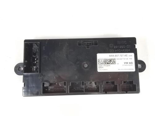 Elektronisk modul CUPRA LEON Sportstourer (KL8, KU8, KUD) 1.4 e-HYBRID (204 hp) 12934170