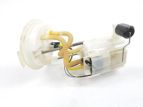 Fuel pump BMW 4 Gran Coupe (F36) 418 d | BP10717881M76 