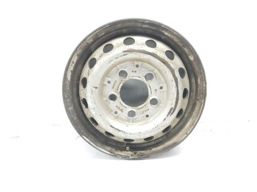 Used Rim VW LT 28-46 II Van (2DA, 2DD, 2DH) 2.5 TDI (109 hp) 16971770