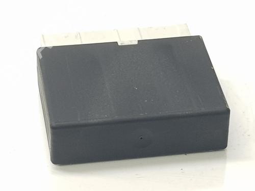 Elektronische module BMW 2 Gran Tourer (F46) 218 d | BP22611296M83 