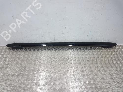 Used Roof bar Roof bar 37524757 37524757