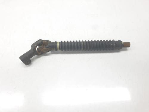 Altro TOYOTA LAND CRUISER PRADO (_J12_) [2002-2010]  31173883