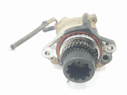 Vacuum pump TOYOTA LAND CRUISER PRADO (_J12_) 3.0 D-4D (KDJ120, KDJ125) | BP16418721M80 