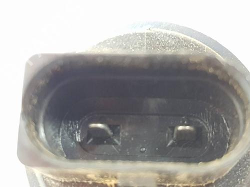 Sprinklertank VW T-ROC (A11, D11) 1.5 TSI | BP38472692C113 - Image 4