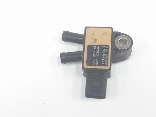electronic-sensor-mercedes-benz-vito-tourer-w447-2014-32196394 main image