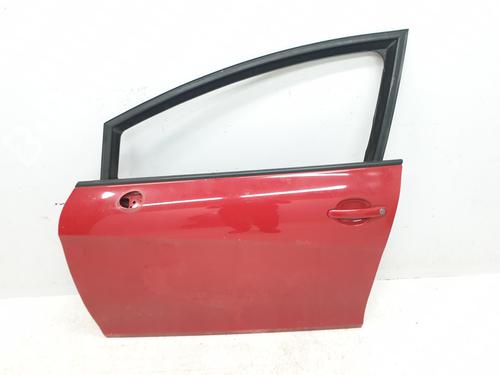 BP31958111C2 main image