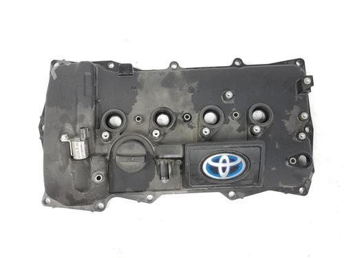 Ventildæksel TOYOTA C-HR (_X1_) 1.8 Hybrid (ZYX10_, ZYX11_, ZYX10R, ZYX11R) (122 hp) 14090944