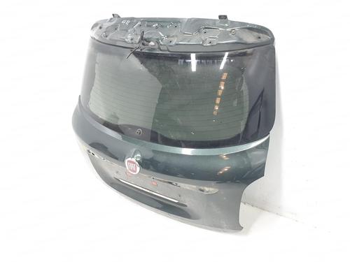 Tailgate FIAT 500X (334_) 1.6 (334AXE1A) | BP15616667C6 