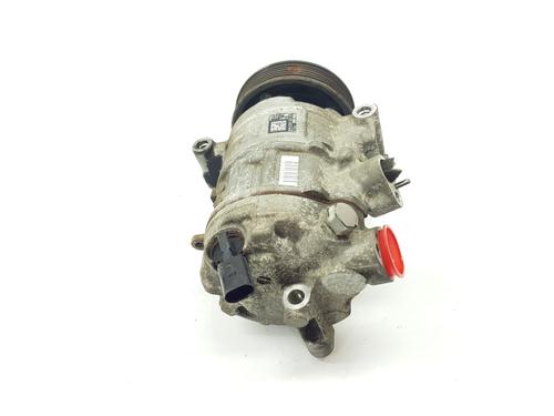 AC compressor VW CADDY IV MPV (SAB, SAJ) 2.0 TDI | BP31159987M34