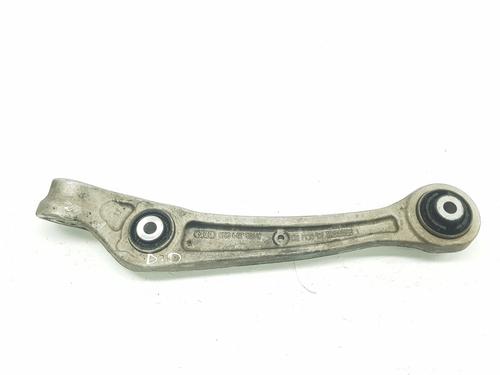 Used Right front suspension arm AUDI A4 B8 (8K2) 2.0 TDI (136 hp) 12466639
