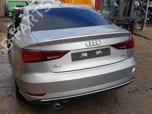 Electronic module AUDI A3 Limousine (8VS, 8VM) 1.6 TDI | BP33056421M83  - Image 34