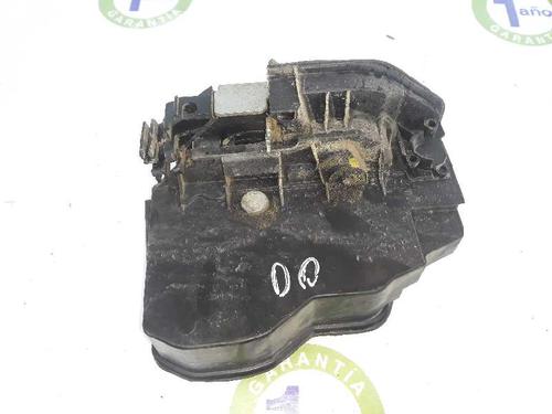 Front right lock BMW 1 (E87) 120 d | BP4930957C97 