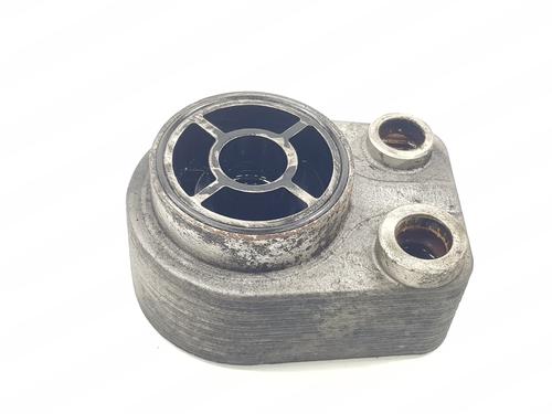 Used Oil radiator RENAULT CLIO II (BB_, CB_) 1.5 dCi (B/CB3M) (64 hp) 30764528