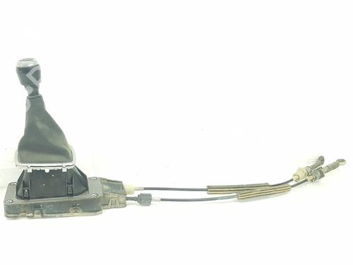 BP22191134M90 main image