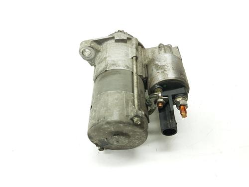 Starter VW PASSAT B6 (3C2)  | BP27696830M8 