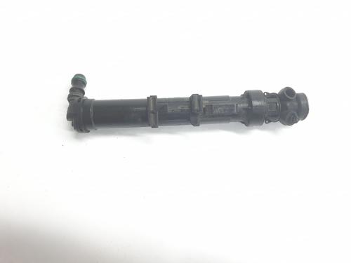 Used Other MERCEDES-BENZ GLA-CLASS (X156) GLA 200 CDI / d (156.908) (136 hp) 28965017