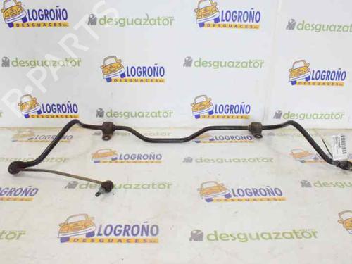 Used Anti roll bar MINI MINI (R50, R53) One (90 hp) 4750675