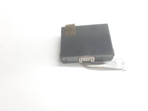 Used Electronic module Electronic module 36528794 36528794