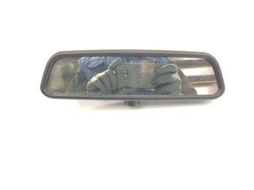Used Rear mirror BMW 5 (E60) 520 i (170 hp) 30469065