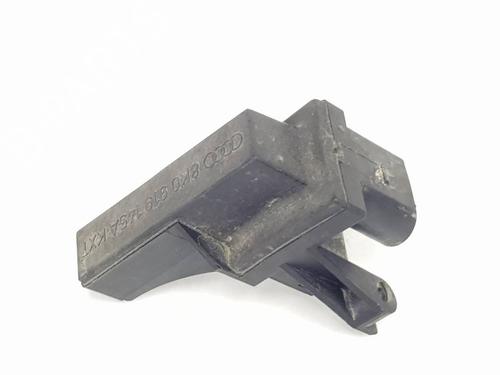 Electronic module AUDI A4 B8 (8K2) | BP39192273M83 - Image 1