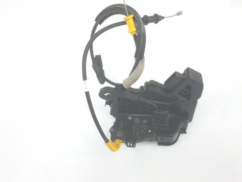 rear-left-lock-citroen-c4-iii-ba_-bb_-bc_-2020-36569917 main image