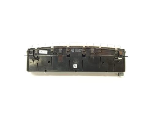 Climate control MERCEDES-BENZ V-CLASS (W447) V 250 BlueTEC / d (447.811, 447.813, 447.815) | BP18098047I5 