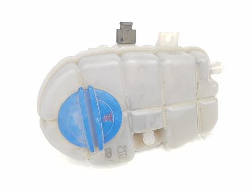 Used Expansion tank AUDI A6 C7 (4G2, 4GC) 3.0 TDI quattro (218 hp) 31258425